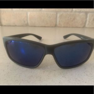 COPY - Costa Del Mar sunglasses